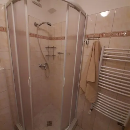Sylva شقة *